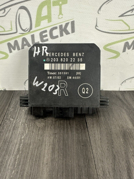 6305542
