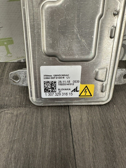 6305931