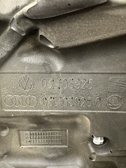 6307757