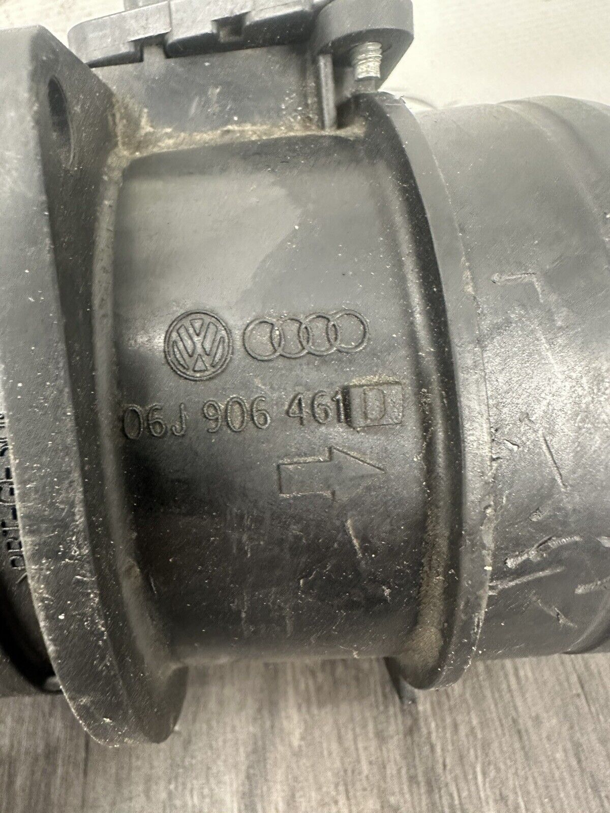 6306264