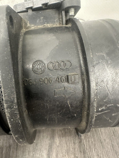 6306264