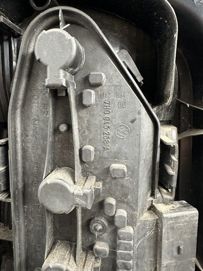 6309108