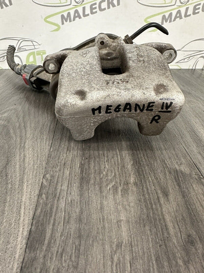 6305636