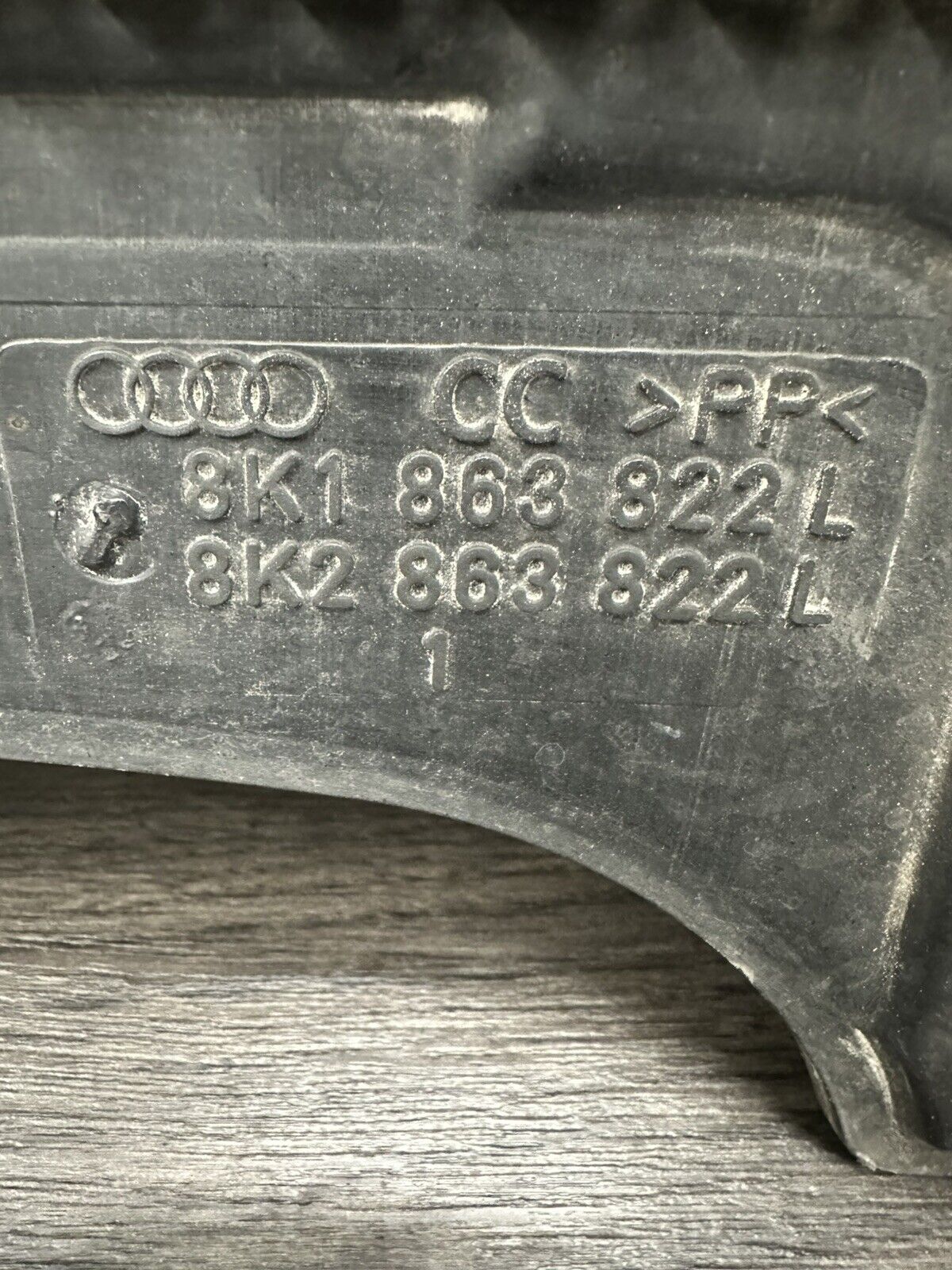 6309356