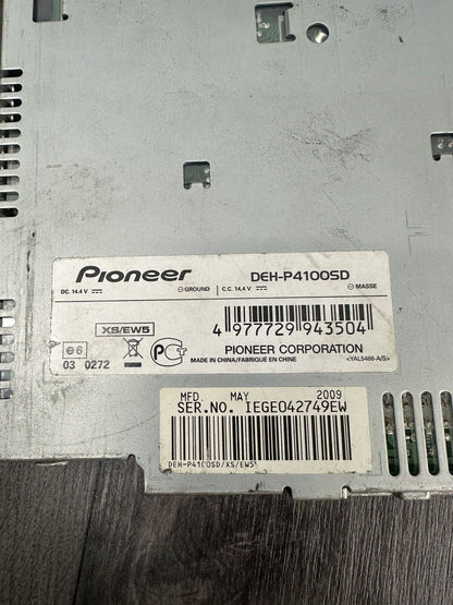 6304783