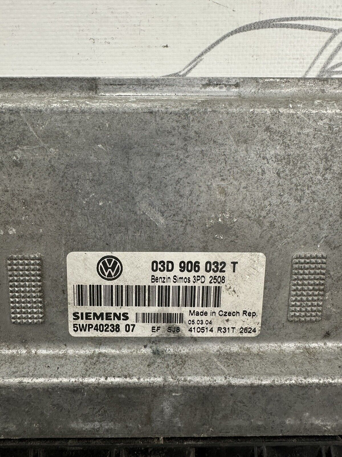 6304670