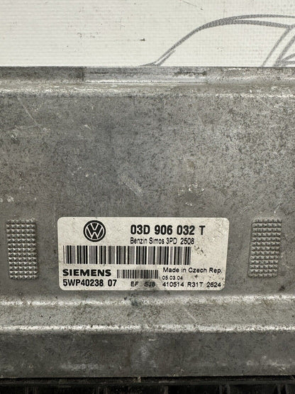 6304670