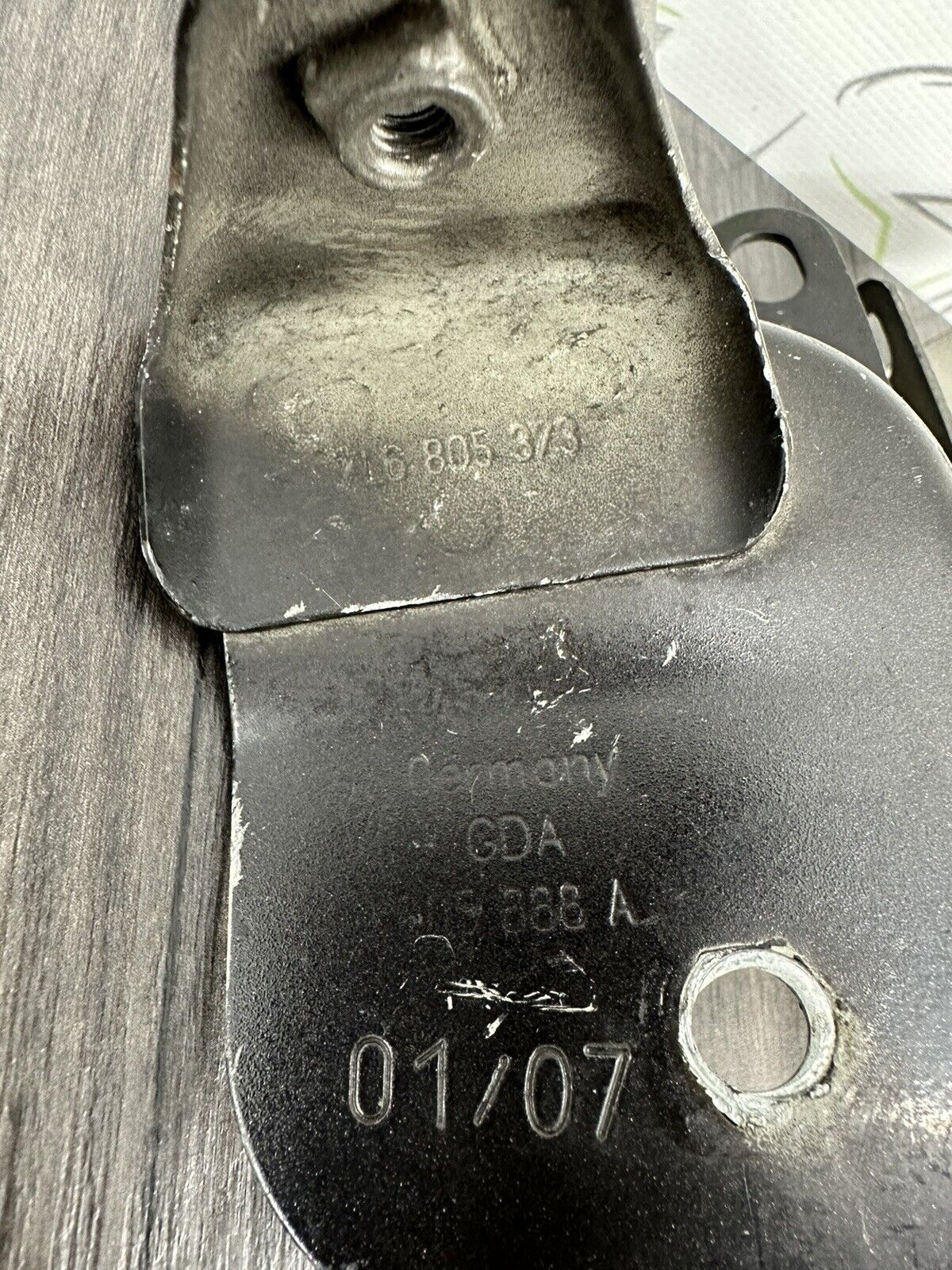 6305420