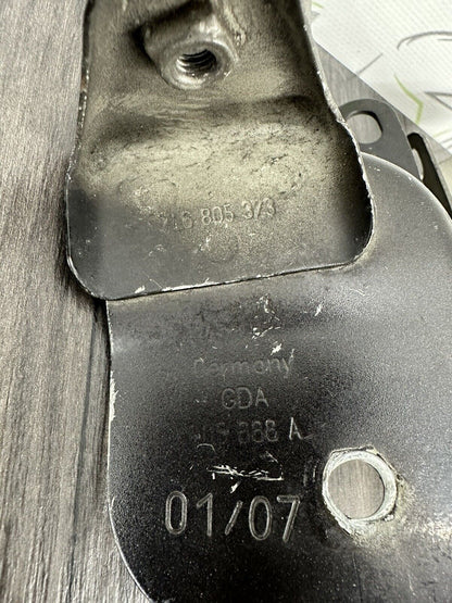 6305420