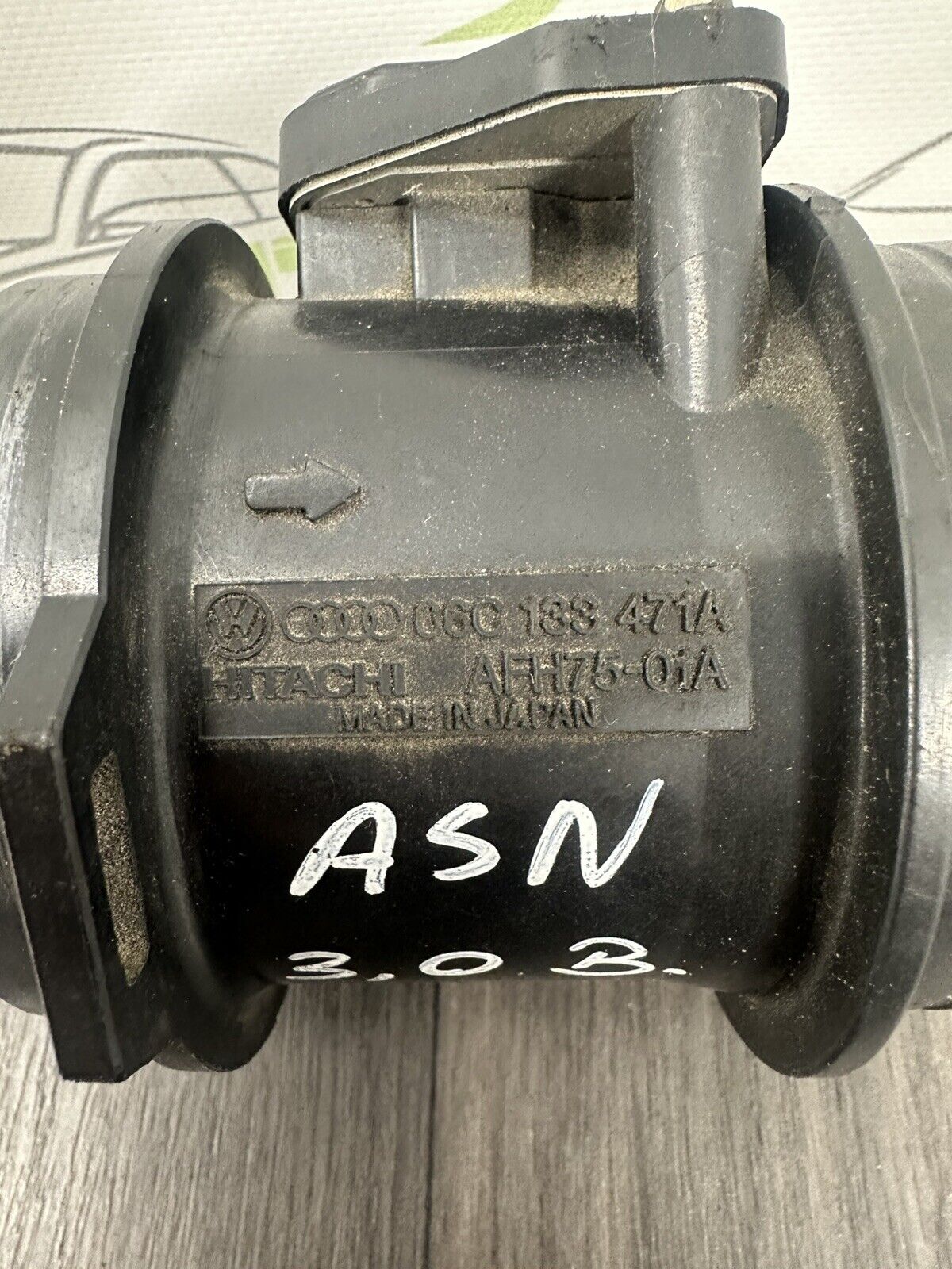 6306314