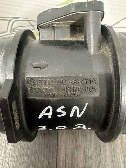 6306314