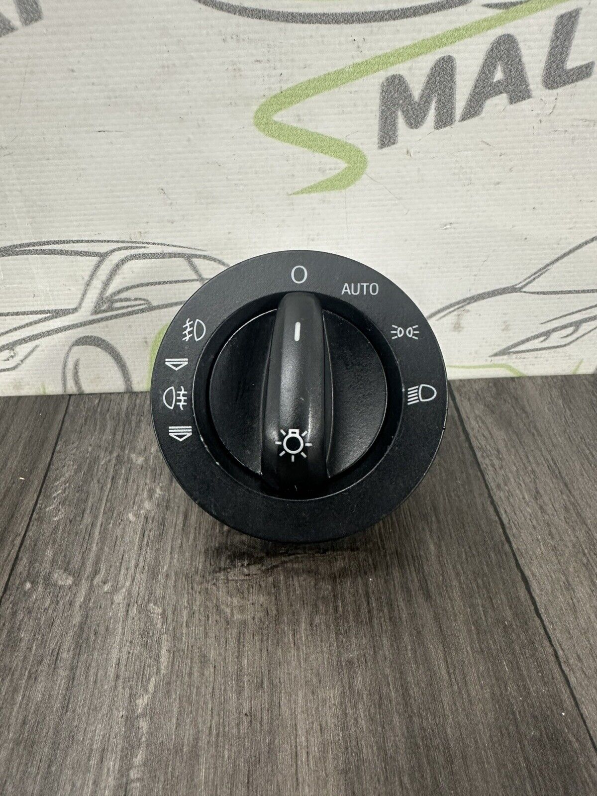 6309072