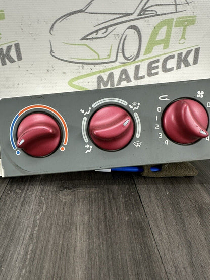 6304277