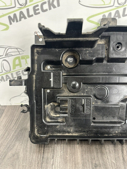 6306326