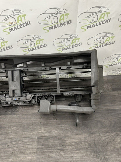6309311