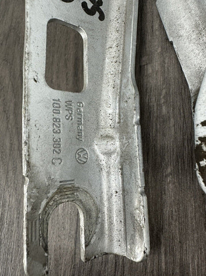 6307380