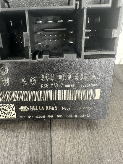 6305527