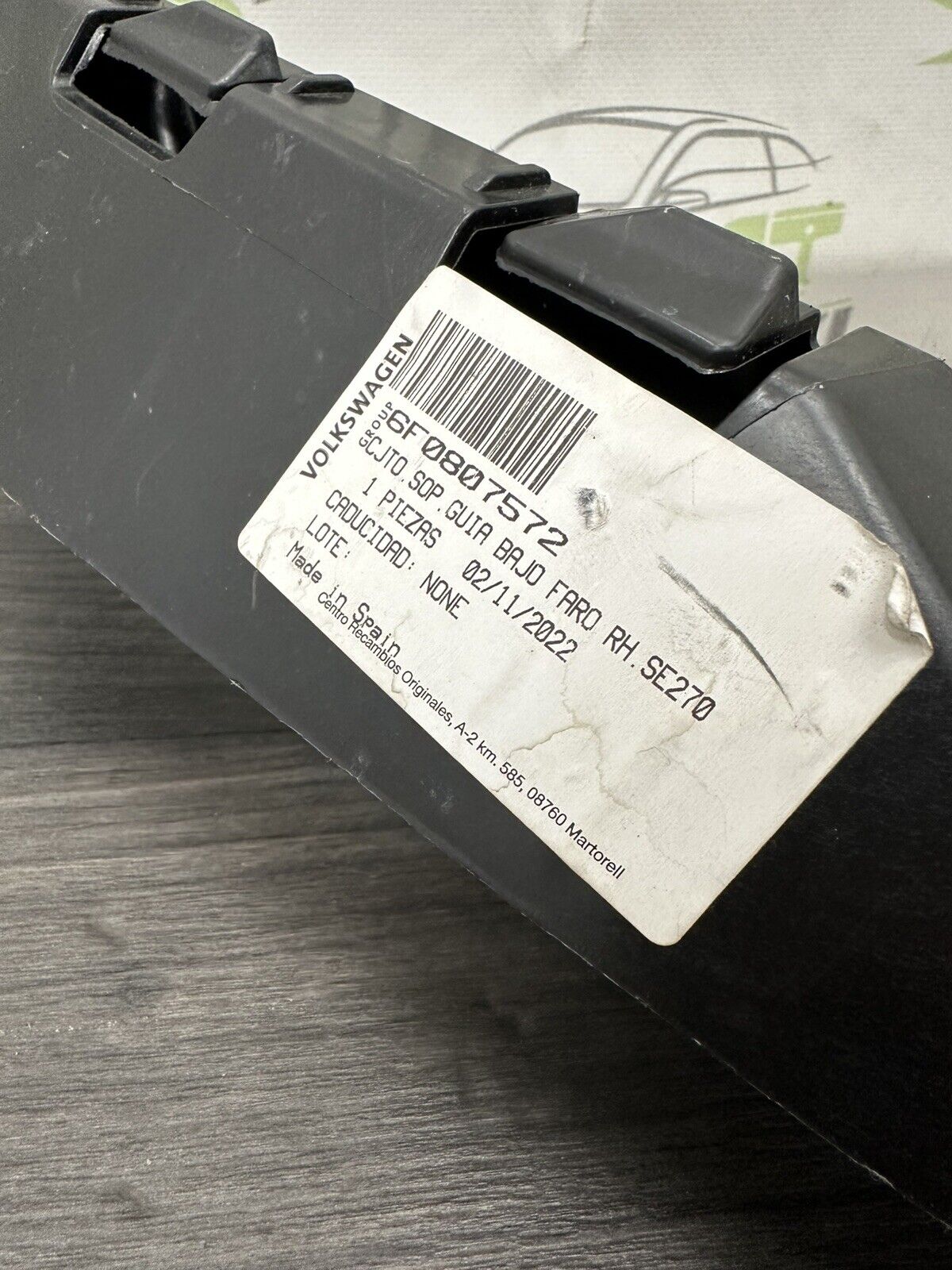6307649
