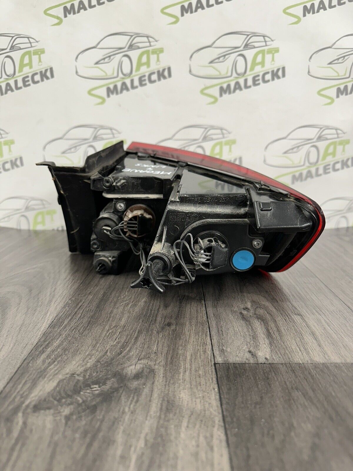 6309341