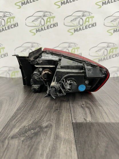 6309341