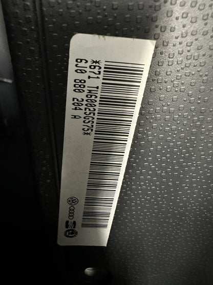 6306247