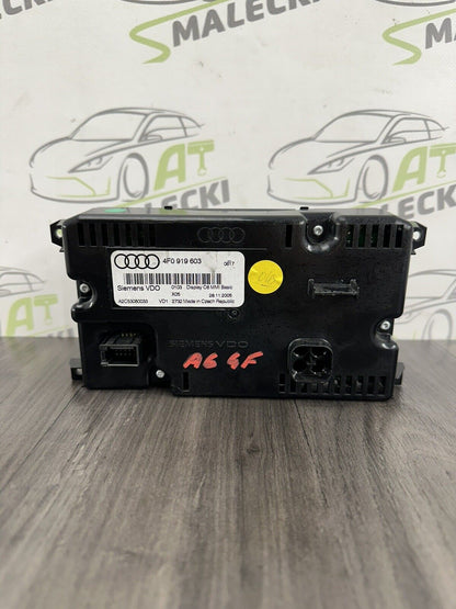 6304587