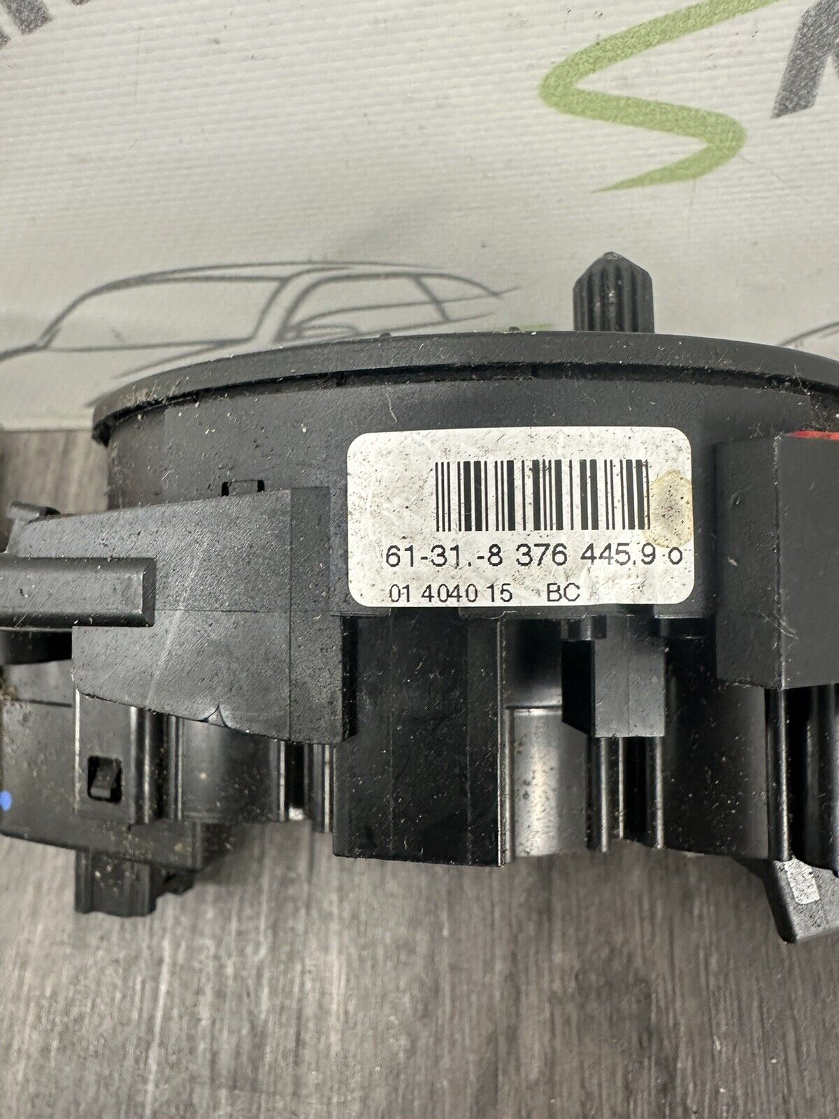 6305774