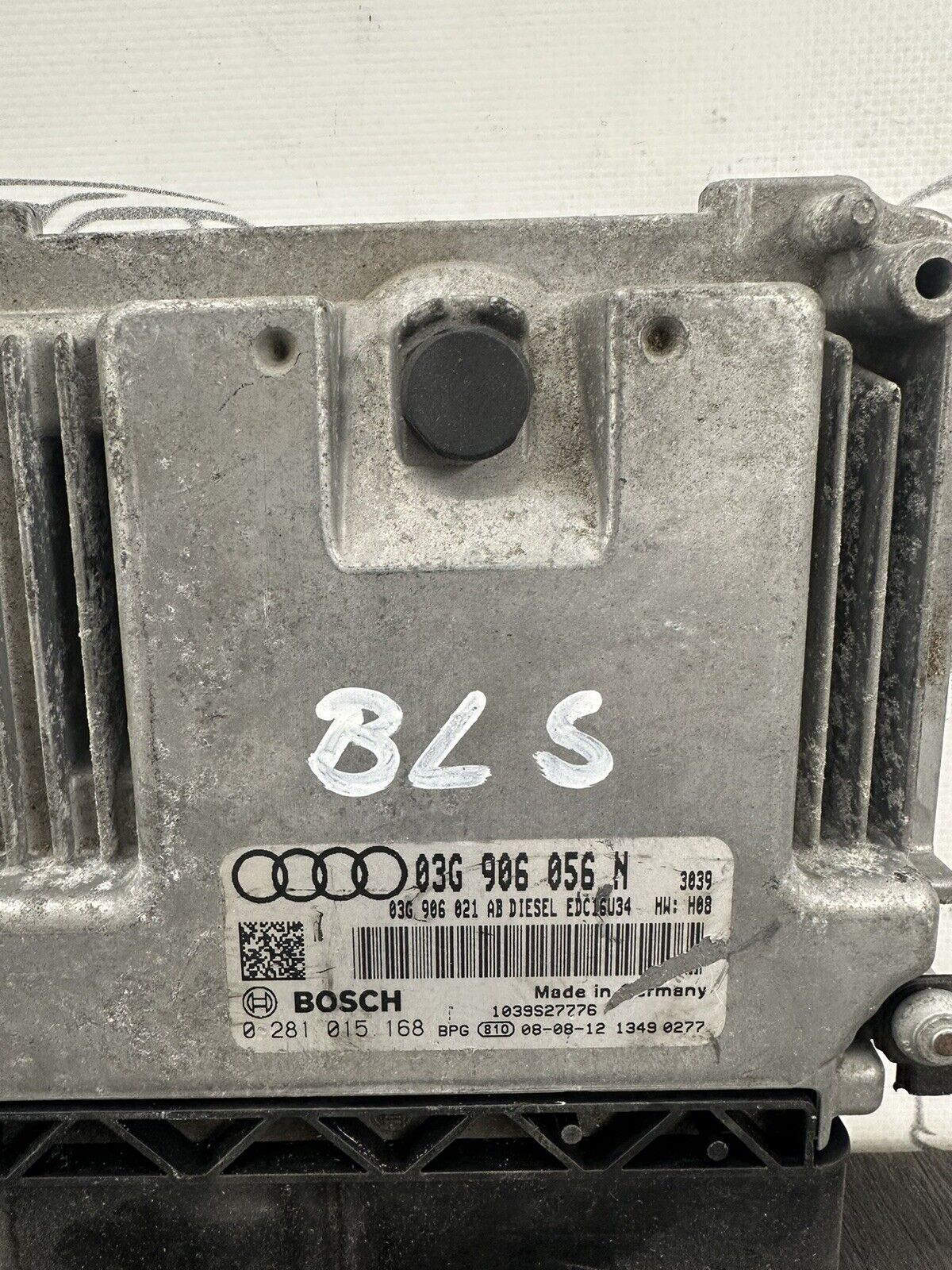 6305344