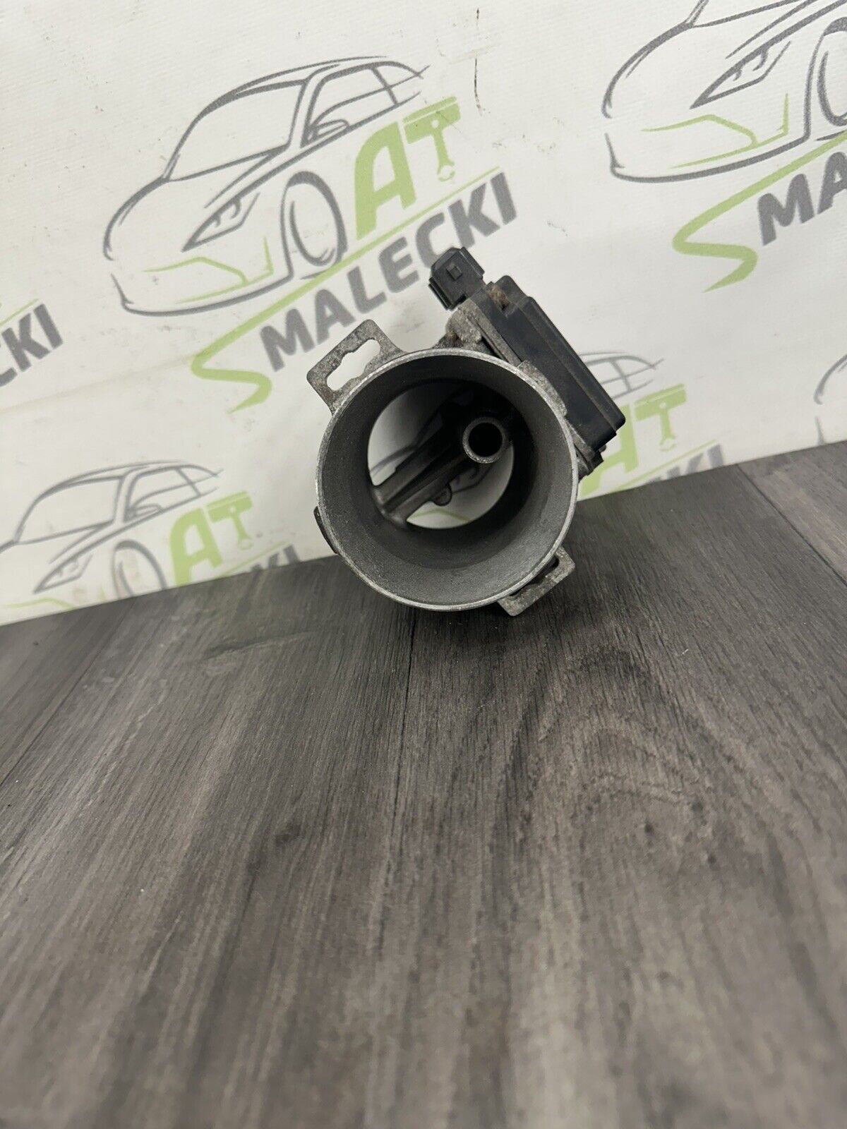 6306251
