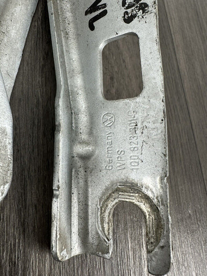 6307380