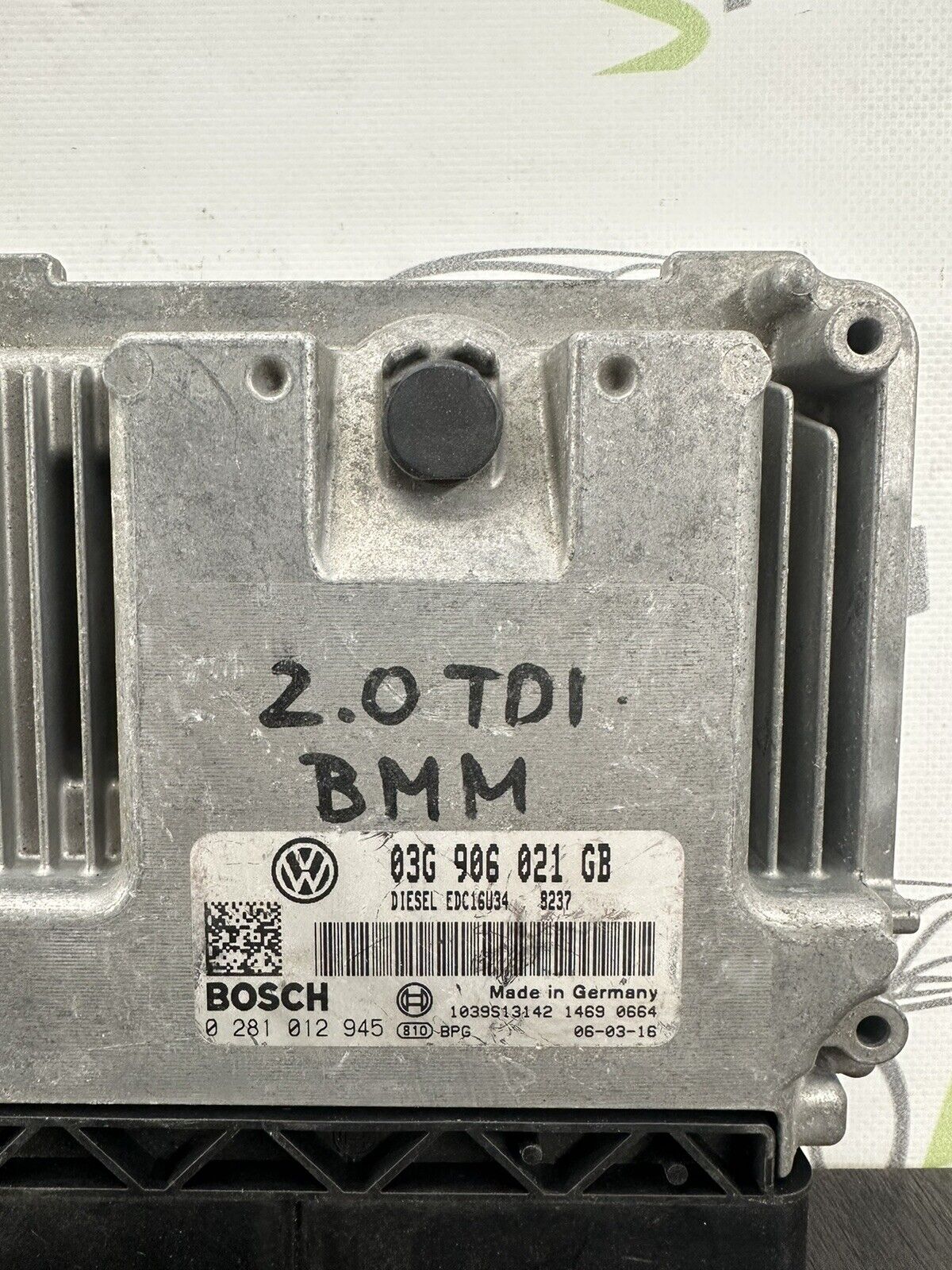 6309272