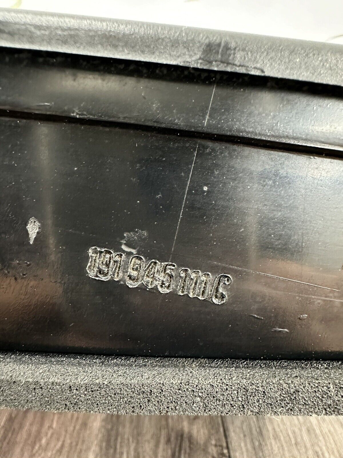 6308817