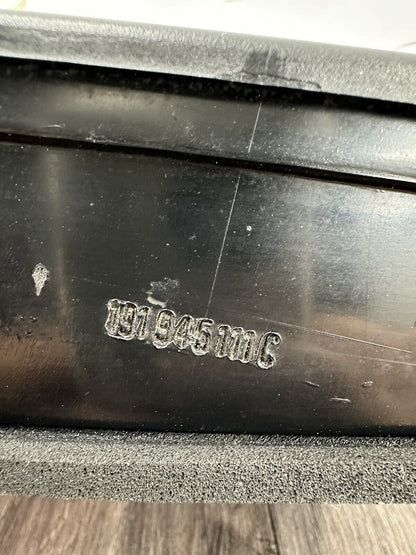 6308817
