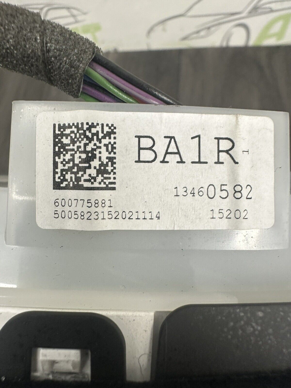 6304845