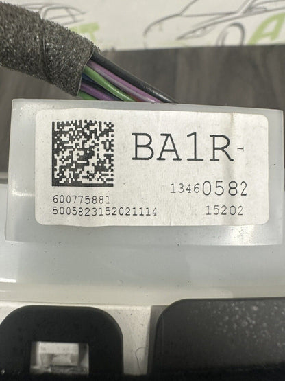6304845