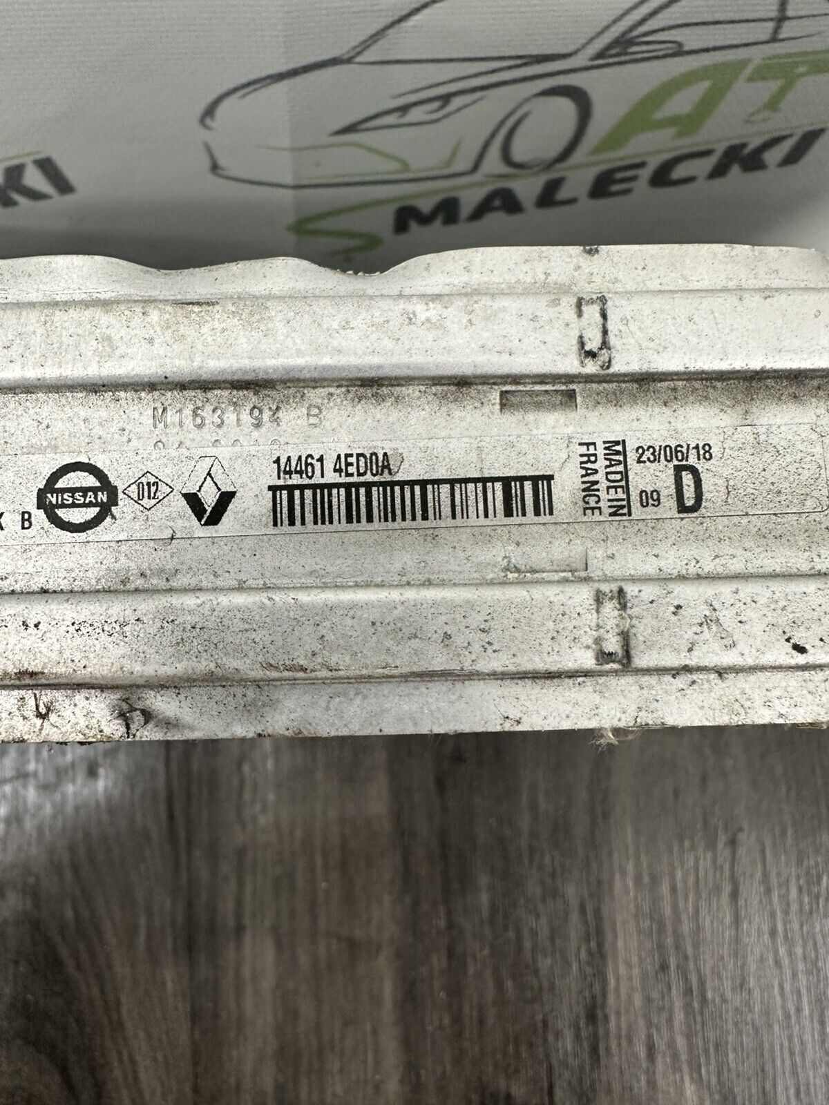 6307306