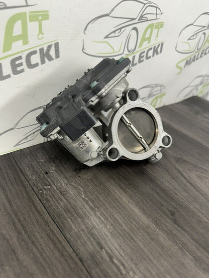 6308147