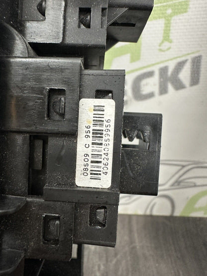 6304479