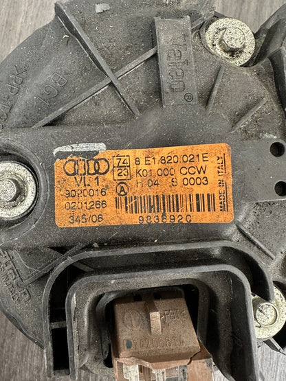 6308517
