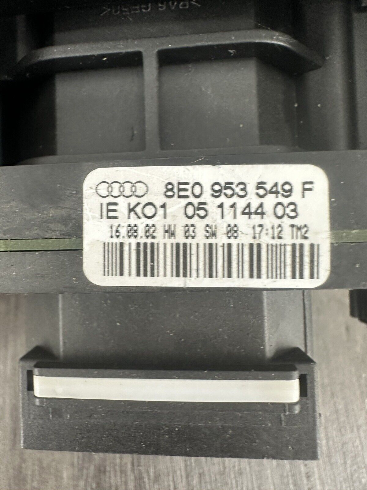 6305516