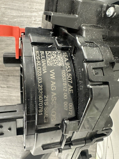 6305470