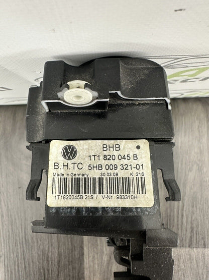 6305109