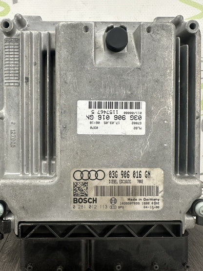 6304860