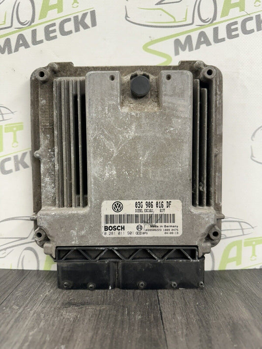 6304132