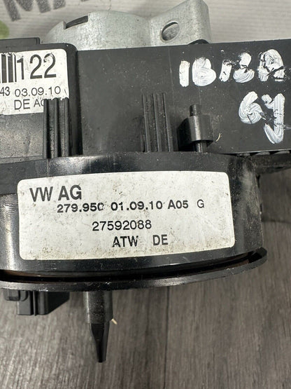 6304923