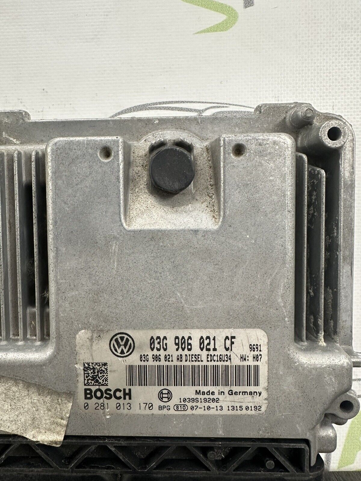 6309275