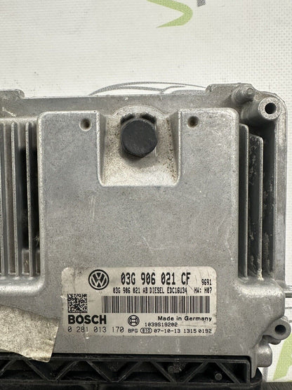 6309275