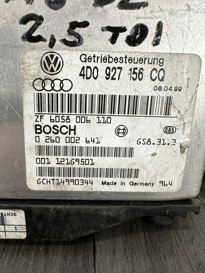 6305783