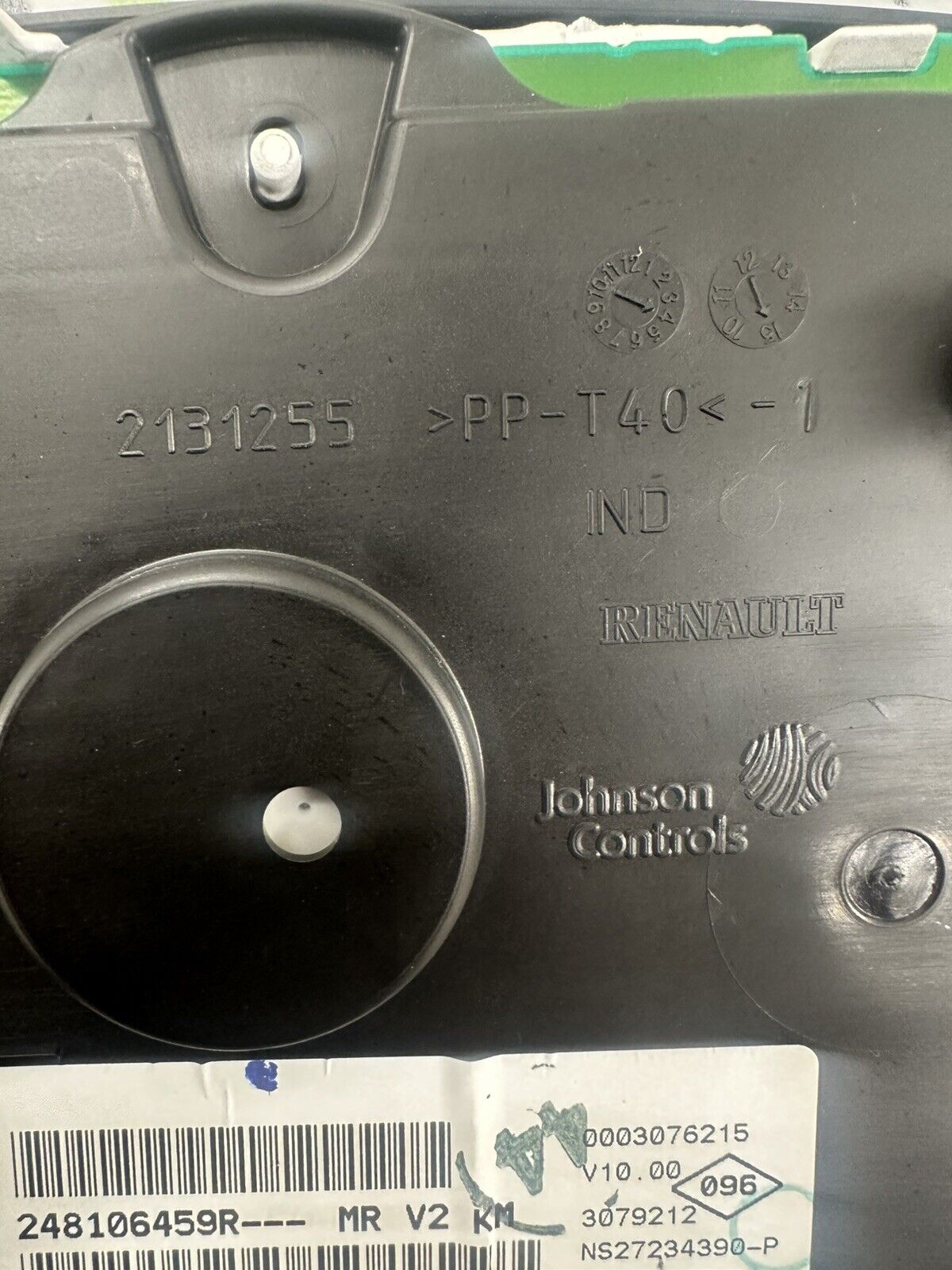 6307056