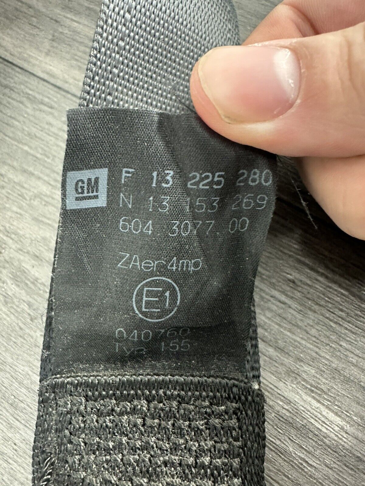 6307041